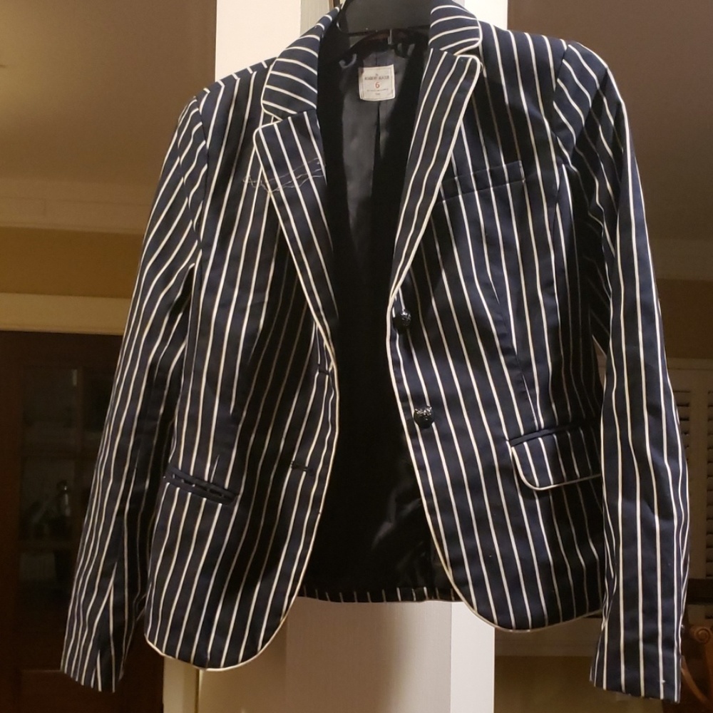 Blazer